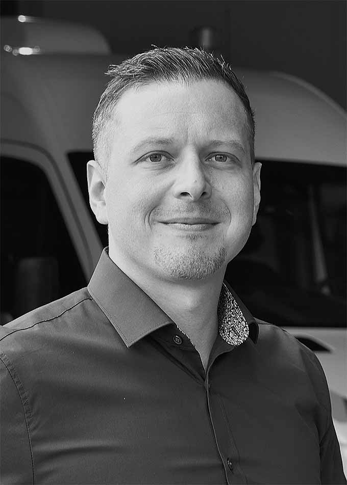 Patrick Kellotat